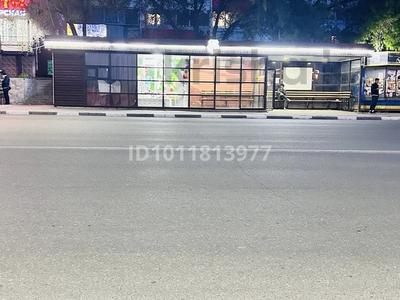 Действующий цветочный · 22 м² за 1 млн ₸ в Костанае