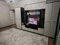 1-бөлмелі пәтер · 40 м² · 9/9 қабат, Асыл Арман, бағасы: 19.6 млн ₸ в Иргели