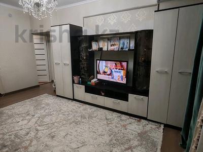 1-бөлмелі пәтер · 40 м² · 9/9 қабат, Асыл Арман, бағасы: 19.6 млн ₸ в Иргели
