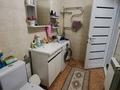 1-бөлмелі пәтер · 40 м² · 9/9 қабат, Асыл Арман, бағасы: 19.6 млн ₸ в Иргели — фото 11