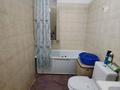 1-бөлмелі пәтер · 40 м² · 9/9 қабат, Асыл Арман, бағасы: 19.6 млн ₸ в Иргели — фото 12