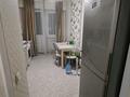 1-бөлмелі пәтер · 40 м² · 9/9 қабат, Асыл Арман, бағасы: 19.6 млн ₸ в Иргели — фото 13