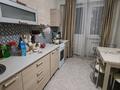 1-бөлмелі пәтер · 40 м² · 9/9 қабат, Асыл Арман, бағасы: 19.6 млн ₸ в Иргели — фото 15