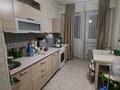 1-бөлмелі пәтер · 40 м² · 9/9 қабат, Асыл Арман, бағасы: 19.6 млн ₸ в Иргели — фото 16