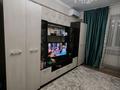 1-бөлмелі пәтер · 40 м² · 9/9 қабат, Асыл Арман, бағасы: 19.6 млн ₸ в Иргели — фото 2