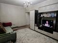 1-бөлмелі пәтер · 40 м² · 9/9 қабат, Асыл Арман, бағасы: 19.6 млн ₸ в Иргели — фото 3