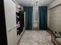 1-бөлмелі пәтер · 40 м² · 9/9 қабат, Асыл Арман, бағасы: 19.6 млн ₸ в Иргели — фото 4