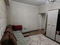 1-бөлмелі пәтер · 40 м² · 9/9 қабат, Асыл Арман, бағасы: 19.6 млн ₸ в Иргели — фото 5
