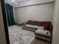 1-бөлмелі пәтер · 40 м² · 9/9 қабат, Асыл Арман, бағасы: 19.6 млн ₸ в Иргели — фото 6