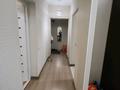 1-бөлмелі пәтер · 40 м² · 9/9 қабат, Асыл Арман, бағасы: 19.6 млн ₸ в Иргели — фото 7