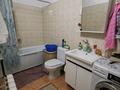 1-бөлмелі пәтер · 40 м² · 9/9 қабат, Асыл Арман, бағасы: 19.6 млн ₸ в Иргели — фото 8