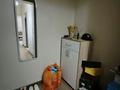 1-бөлмелі пәтер · 40 м² · 9/9 қабат, Асыл Арман, бағасы: 19.6 млн ₸ в Иргели — фото 9