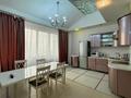 4-бөлмелі пәтер · 167 м² · 26/30 қабат, Аль-Фараби 7 — Козыбаева, бағасы: 155 млн ₸ в Алматы, Бостандыкский р-н — фото 12