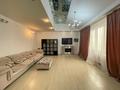 4-бөлмелі пәтер · 167 м² · 26/30 қабат, Аль-Фараби 7 — Козыбаева, бағасы: 155 млн ₸ в Алматы, Бостандыкский р-н — фото 18