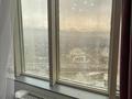 4-бөлмелі пәтер · 167 м² · 26/30 қабат, Аль-Фараби 7 — Козыбаева, бағасы: 155 млн ₸ в Алматы, Бостандыкский р-н — фото 19
