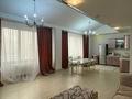 4-бөлмелі пәтер · 167 м² · 26/30 қабат, Аль-Фараби 7 — Козыбаева, бағасы: 155 млн ₸ в Алматы, Бостандыкский р-н — фото 23