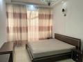 4-бөлмелі пәтер · 167 м² · 26/30 қабат, Аль-Фараби 7 — Козыбаева, бағасы: 155 млн ₸ в Алматы, Бостандыкский р-н — фото 24
