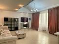 4-бөлмелі пәтер · 167 м² · 26/30 қабат, Аль-Фараби 7 — Козыбаева, бағасы: 155 млн ₸ в Алматы, Бостандыкский р-н — фото 6