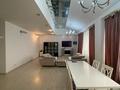 4-бөлмелі пәтер · 167 м² · 26/30 қабат, Аль-Фараби 7 — Козыбаева, бағасы: 155 млн ₸ в Алматы, Бостандыкский р-н — фото 7
