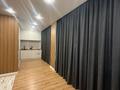 1-комнатная квартира · 36 м² · 14/24 этаж, мкр Юго-Восток, Юго-Восток Ашимова 28 — Таттимбета за 18.5 млн ₸ в Караганде, Казыбек би р-н — фото 4