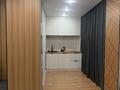 1-комнатная квартира · 36 м² · 14/24 этаж, мкр Юго-Восток, Юго-Восток Ашимова 28 — Таттимбета за 18.5 млн ₸ в Караганде, Казыбек би р-н — фото 5