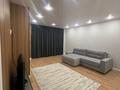 1-комнатная квартира · 36 м² · 14/24 этаж, мкр Юго-Восток, Юго-Восток Ашимова 28 — Таттимбета за 18.5 млн ₸ в Караганде, Казыбек би р-н — фото 7