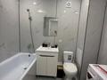 1-комнатная квартира · 36 м² · 14/24 этаж, мкр Юго-Восток, Юго-Восток Ашимова 28 — Таттимбета за 18.5 млн ₸ в Караганде, Казыбек би р-н — фото 9