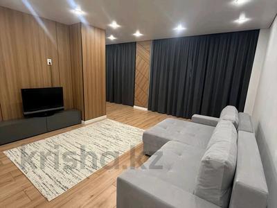 1-комнатная квартира · 36 м² · 14/24 этаж, мкр Юго-Восток, Юго-Восток Ашимова 28 — Таттимбета за 18.5 млн 〒 в Караганде, Казыбек би р-н