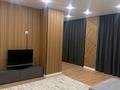 1-комнатная квартира · 36 м² · 14/24 этаж, мкр Юго-Восток, Юго-Восток Ашимова 28 — Таттимбета за 18.5 млн ₸ в Караганде, Казыбек би р-н