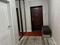 3-комнатная квартира · 85 м² · 1/5 этаж, Валиханова — Маг. Азия за 45 млн ₸ в Петропавловске — фото 2