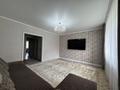 3-комнатная квартира · 85 м² · 1/5 этаж, Валиханова — Маг. Азия за 45 млн ₸ в Петропавловске — фото 4