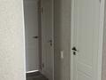 3-комнатная квартира · 85 м² · 1/5 этаж, Валиханова — Маг. Азия за 45 млн ₸ в Петропавловске — фото 7