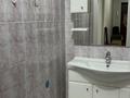 3-комнатная квартира · 85 м² · 1/5 этаж, Валиханова — Маг. Азия за 45 млн ₸ в Петропавловске — фото 8
