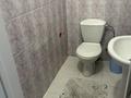 3-комнатная квартира · 85 м² · 1/5 этаж, Валиханова — Маг. Азия за 45 млн ₸ в Петропавловске — фото 9