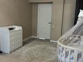 3-комнатная квартира · 85 м² · 1/5 этаж, Валиханова — Маг. Азия за 45 млн ₸ в Петропавловске — фото 10