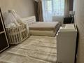 3-комнатная квартира · 85 м² · 1/5 этаж, Валиханова — Маг. Азия за 45 млн ₸ в Петропавловске — фото 11