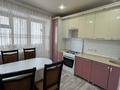 3-комнатная квартира · 85 м² · 1/5 этаж, Валиханова — Маг. Азия за 45 млн ₸ в Петропавловске — фото 12