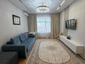 3-комнатная квартира · 85 м² · 8/10 этаж, мкр Юго-Восток, Муканова 55/2 за 48.5 млн ₸ в Караганде, Казыбек би р-н