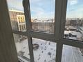 3-комнатная квартира · 85 м² · 8/10 этаж, мкр Юго-Восток, Муканова 55/2 за 48.5 млн ₸ в Караганде, Казыбек би р-н — фото 14