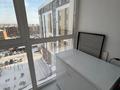 3-комнатная квартира · 85 м² · 8/10 этаж, мкр Юго-Восток, Муканова 55/2 за 48.5 млн ₸ в Караганде, Казыбек би р-н — фото 15