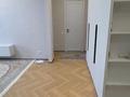 3-комнатная квартира · 85 м² · 8/10 этаж, мкр Юго-Восток, Муканова 55/2 за 48.5 млн ₸ в Караганде, Казыбек би р-н — фото 16
