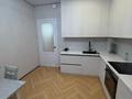 3-комнатная квартира · 85 м² · 8/10 этаж, мкр Юго-Восток, Муканова 55/2 за 48.5 млн ₸ в Караганде, Казыбек би р-н — фото 8