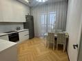 3-комнатная квартира · 85 м² · 8/10 этаж, мкр Юго-Восток, Муканова 55/2 за 48.5 млн ₸ в Караганде, Казыбек би р-н — фото 9