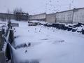 Жеке үй · 4 бөлме · 75 м² · 20 жүзд., Жанааульская 19, бағасы: 21 млн ₸ в Павлодаре — фото 2