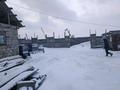 Жеке үй · 4 бөлме · 75 м² · 20 жүзд., Жанааульская 19, бағасы: 21 млн ₸ в Павлодаре — фото 4