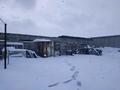 Жеке үй · 4 бөлме · 75 м² · 20 жүзд., Жанааульская 19, бағасы: 21 млн ₸ в Павлодаре — фото 5