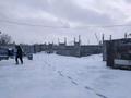 Жеке үй · 4 бөлме · 75 м² · 20 жүзд., Жанааульская 19, бағасы: 21 млн ₸ в Павлодаре — фото 6