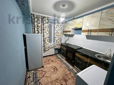 1-бөлмелі пәтер · 30 м², Айтеке би 13, бағасы: 1 990 〒 в 