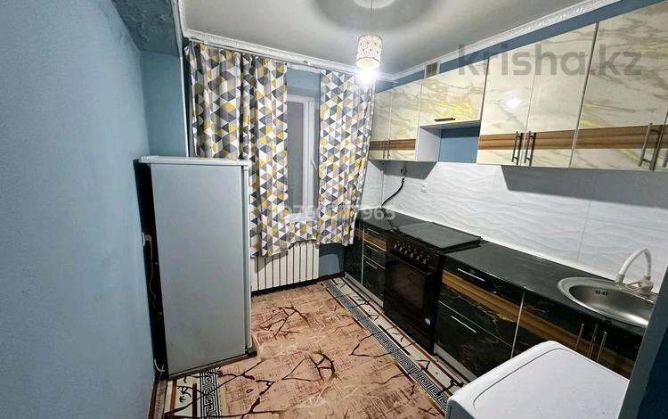 1-комнатная квартира · 30 м², Айтеке би 13 за 1 990 ₸ в  — фото 2