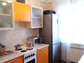 3-комнатная квартира, 72 м², 2/10 этаж, Ткачева 13 за 24 млн 〒 в Павлодаре